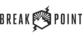 break-point logo