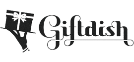 giftdish logo